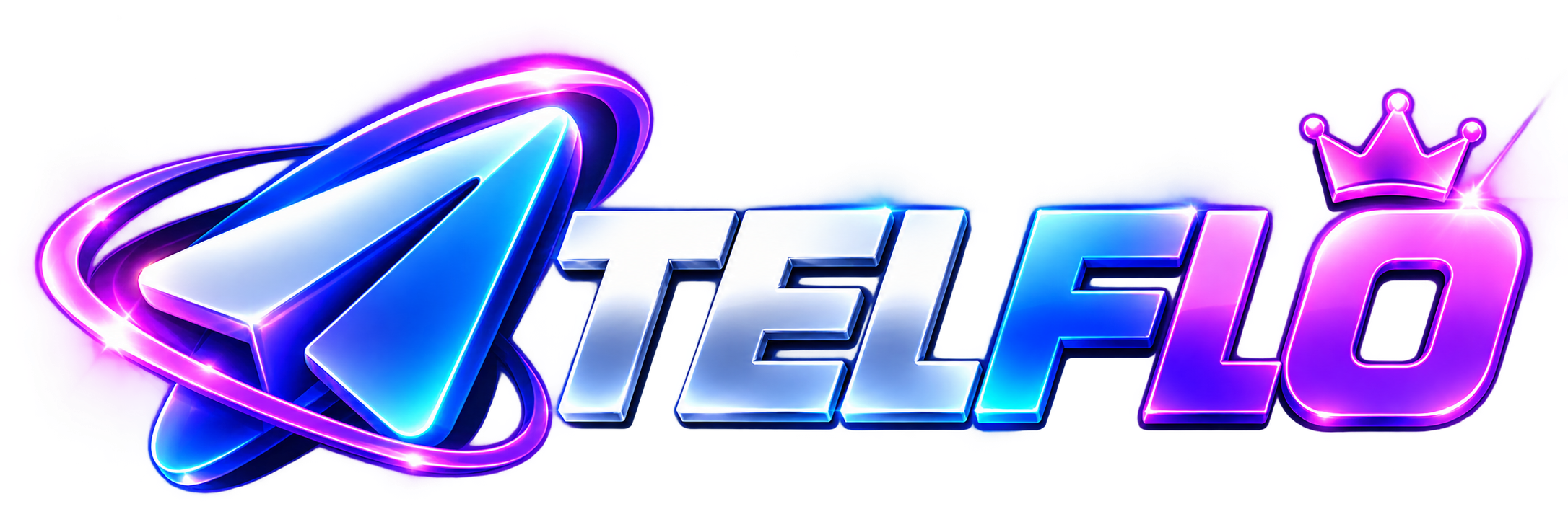 TELFLO